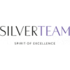 MOA / Chef de projet Contentieux (H / F) - Silverteam