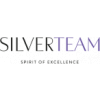 Silverteam-logo