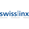 Senior Data Engineer