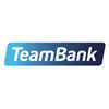 Teambank AG