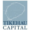 Tikehau Investment Management - Annonces-logo