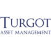 Turgot Asset Management-logo