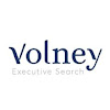 Volney Executive Search