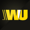 Western Union-logo