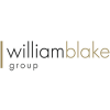 William Blake Group-logo