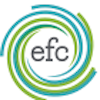 eFinancialCareers-logo