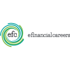 eFinancialCareers Sourcing Services-logo