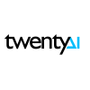 twentyAI-logo