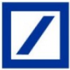 Deutsche Bank