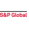 S&P Global