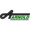 Arnold Transportation