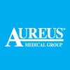 Aureus Medical Group - Nursing