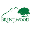 City of Brentwood, CA