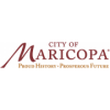 City of Maricopa, AZ
