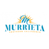 City of Murrieta, CA
