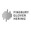 Finsbury Glover Hering