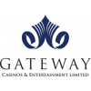 Gateway Casinos & Entertainment Ltd.-logo