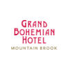 Grand Bohemian Hotel Mountain Brook