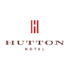 Hutton Hotel