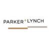 Parker and Lynch