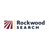 Rockwood Search