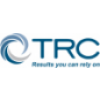 TRC Companies, Inc.