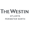 The Westin Atlanta Perimeter