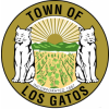 Town of Los Gatos, CA