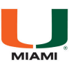 University of Miami-logo