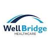 WellBridge Healthcare