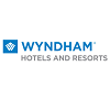 Wyndham Grand Orlando Resort, Bonnet Creek