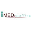 iMed Staffing