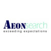 Aeon Search Consulting