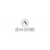 Awalee Consulting