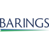Barings Corp.