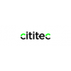 Cititec Talent Ltd