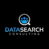 Datasearch Consulting