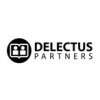 Delectus Partners
