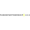 Funds Partnership Asia