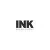 Ink Recruitment