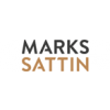 Marks Sattin FS