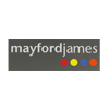Mayford James