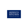 Meredith Brown Associates