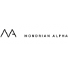 Mondrian Alpha Recruitment Solutions