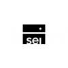 SEI Investments (Europe) Ltd.