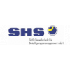 SHS Gesellschaft für Beteiligungsmanagement mbH