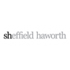 Sheffield Haworth