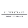 SilverStrand Executive Search Limited