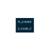 Sloane Shorey Consulting
