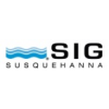 Susquehanna Pacific Pty Ltd